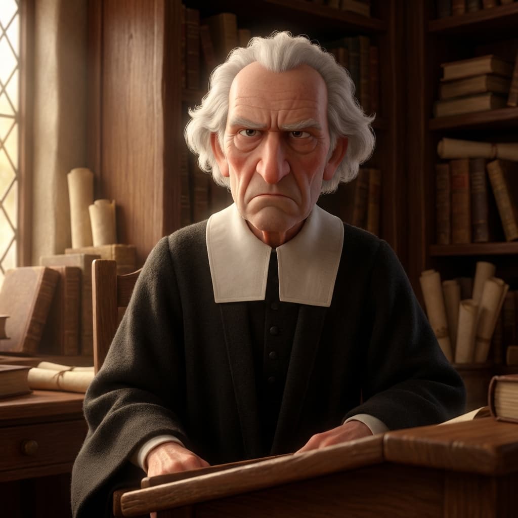 Thomas Hobbes thumbnail