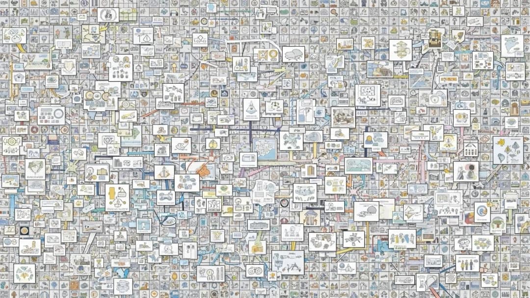 Dictionary thumbnail