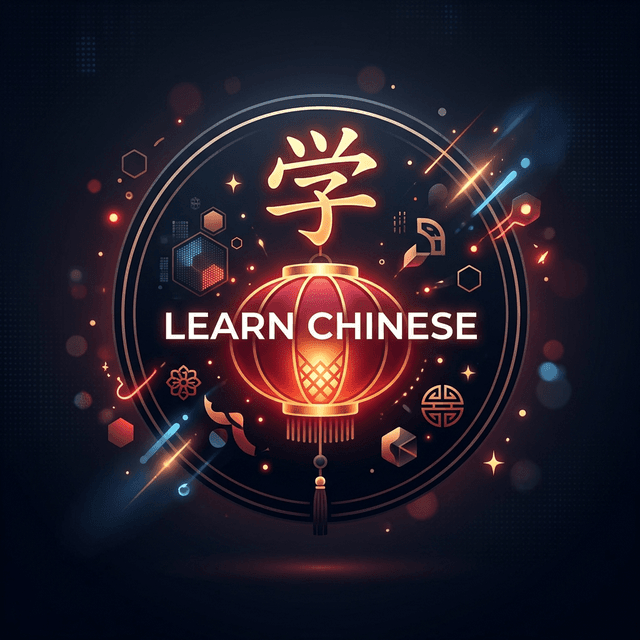 Learn Mandarin thumbnail