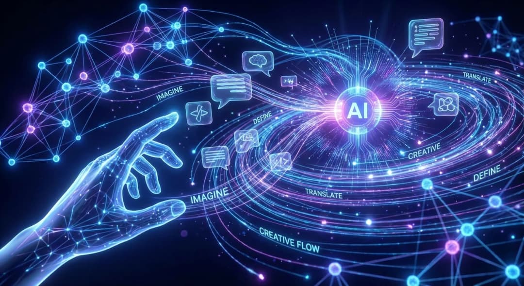 AI Prompts thumbnail