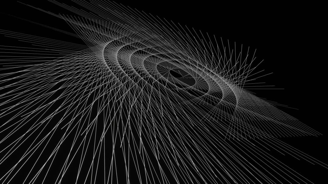 Benchmarking Spatial Statistics thumbnail