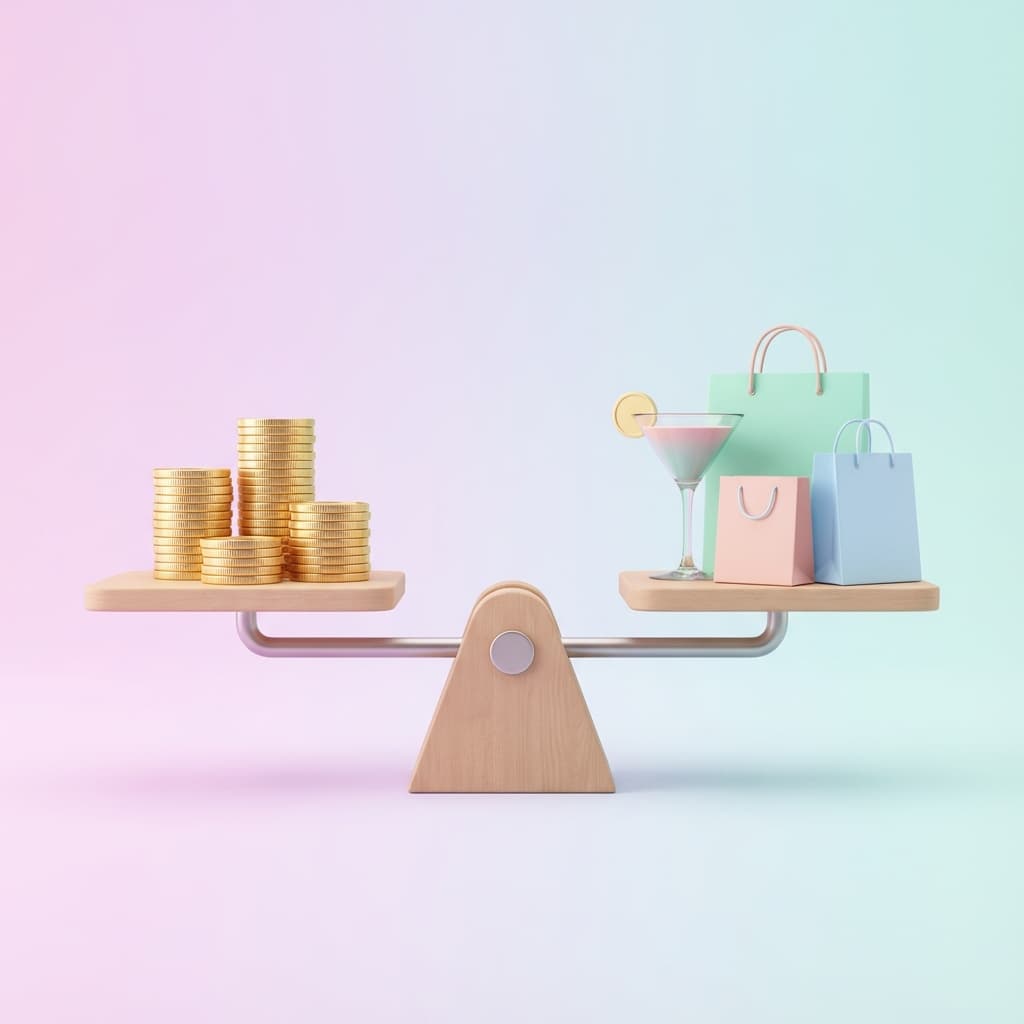 The Budget Committee thumbnail