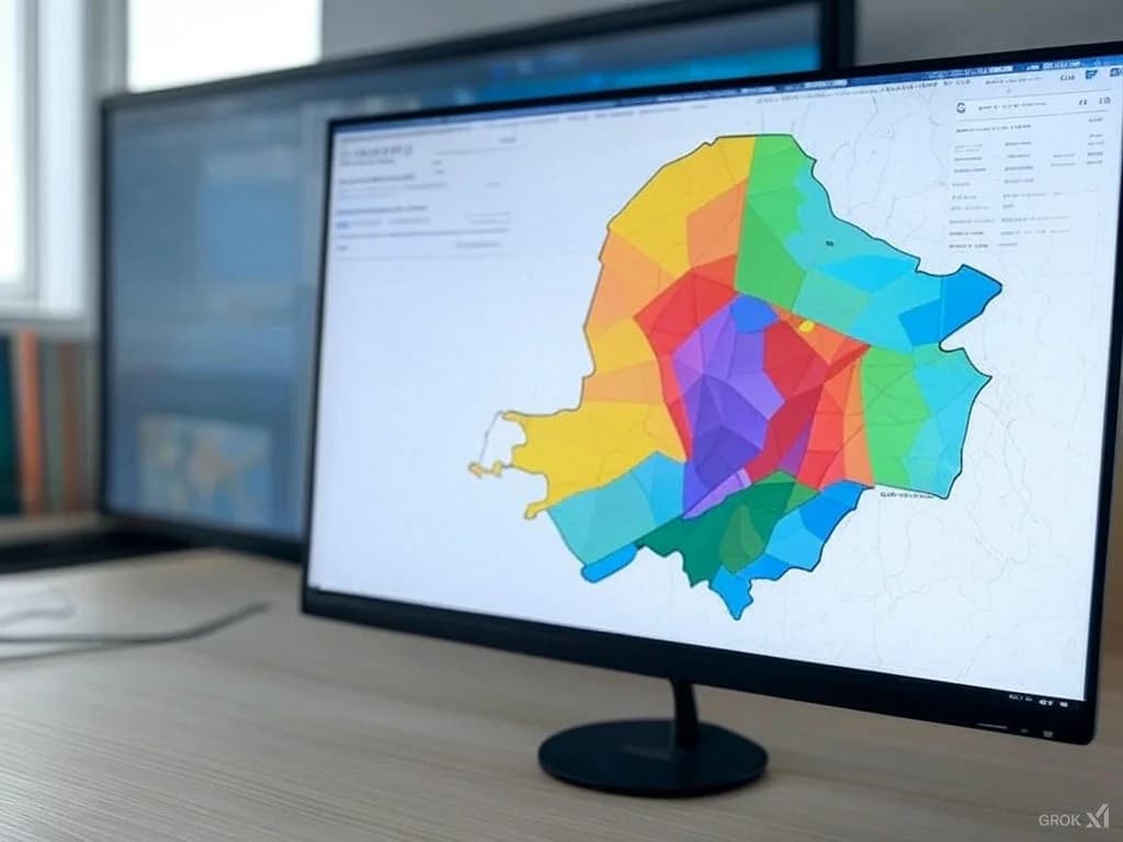 GWR Discovery thumbnail